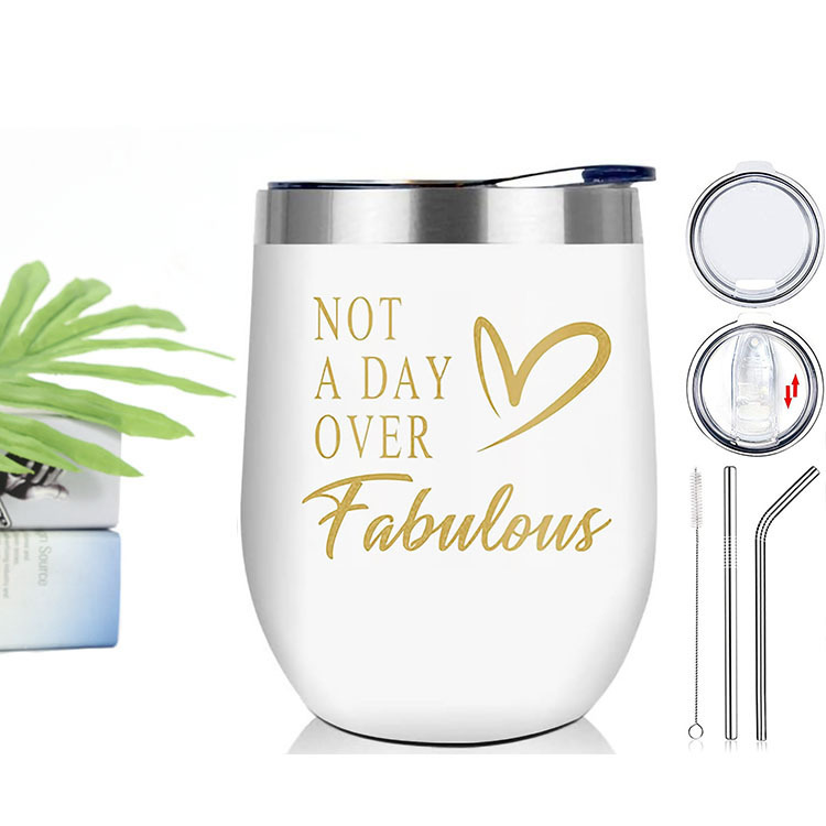 O1CN01Df1Pgf1UHq7tOkP3g_!!2212