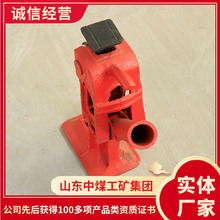 15T�X�l����C�N�ۈ�r15T�X�l����CƷ�ƏS��15T�X�l����C