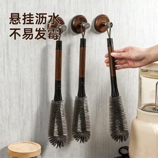 �ƱڙC�ɏ���ˢ���¿����һ�坍ˢ����360�ȱ�ˢ�S�ҿp϶ˢ��ƿ