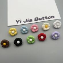 �r�в�ɫ���������pƴ�~������ɐۻ��ο���ͯ�b�ë���_���ֿp��