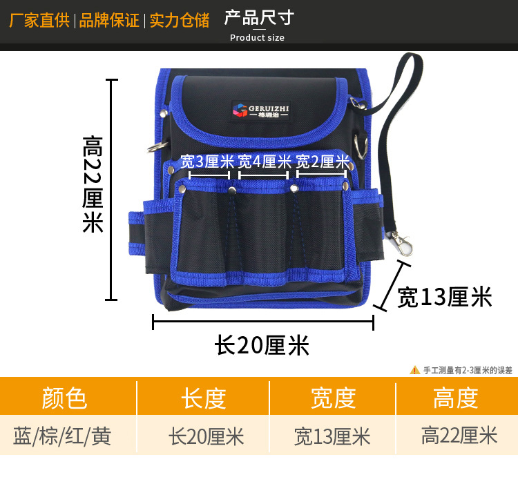 微信图片_20230218162014.jpg3