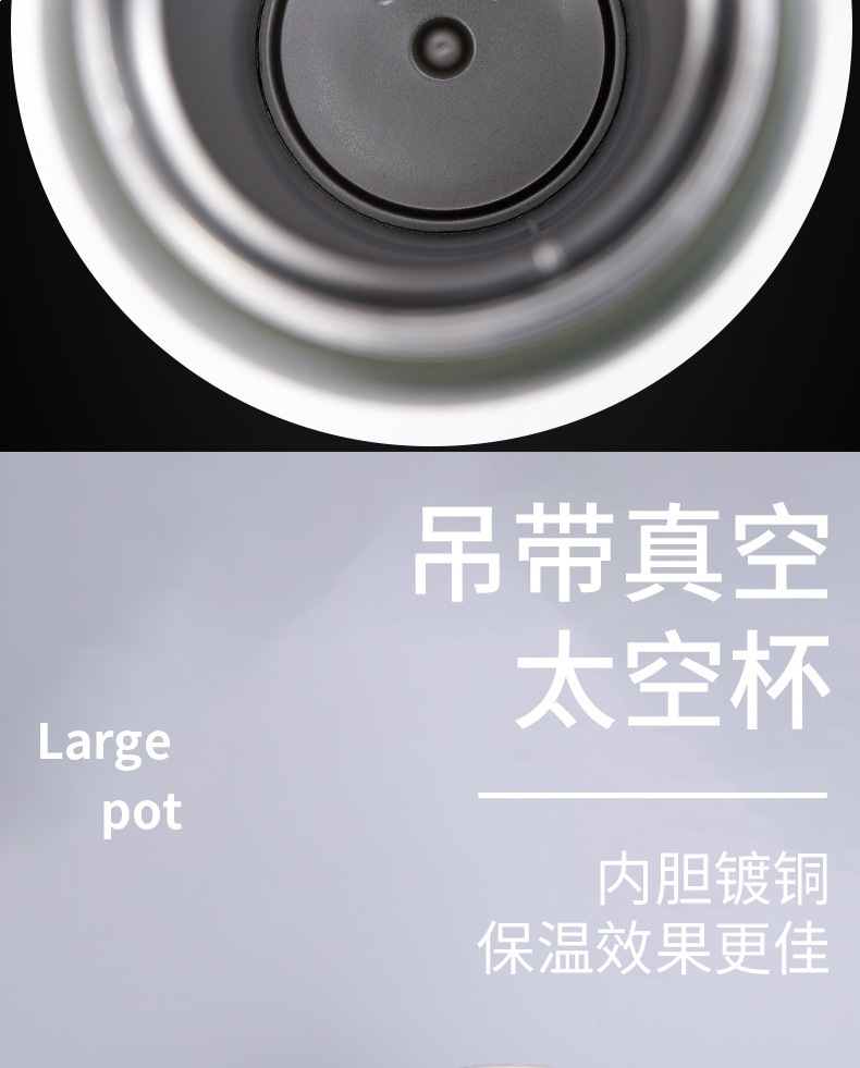 未标题-1_07.jpg