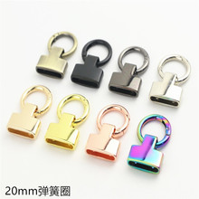 ����ִ������� ��19mm����Ȧ ���ϵ��R��܇耳׿� �b��B�ӿ�
