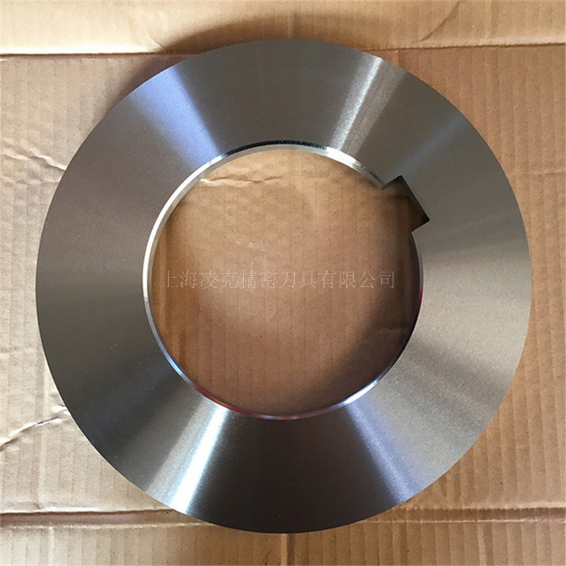 �Ϻ����ҹ�Ӧ����ַ�����Ƭ Բ���ݼ�����Ƭ LD���ʷ�������Ƭ