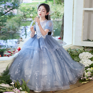 Ůͯ�Y���p��С���߶˻�ͯ��YСŮ��������������������๫��ȹ
