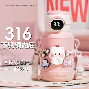 ��ͯ���ر�Ů���¿���ֵ�όW����ˮ��2025�¿�С�W������ˮ����