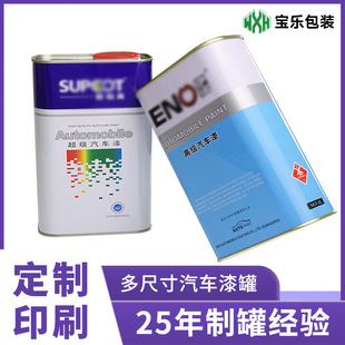 1����܇����R���F�ޝ����ͻ������މT���F�޶� �ƙC�͹޽��ٹ�