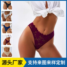 �W�����_˹���Q�ٽz���ǃ�ѝ�W���Ըж���ѝ��a��ѝ�����Ứ����