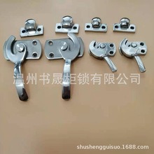 LS10-Z-YSUS304���P�������Ⱦo���]�T���� �����ܷ����D����