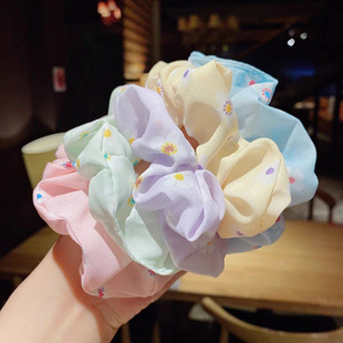 ���c�lȦɭŮϵ�n��ˮ���黨���c�lȦ�W�������^�Rβ�^�K�ɚ�С��