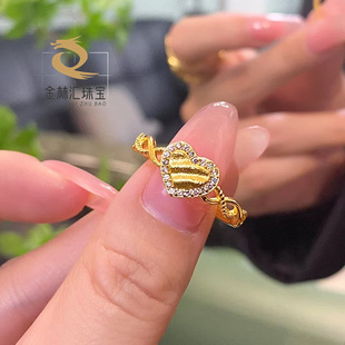 ���ͬ��ɳ�������z���Ľ�ָŮ�߼����_�ڽ��ӹŷ����z�½��ָ