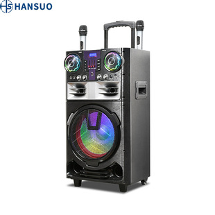 �n���S��12��o���{������V�����yʽ����Ƅӑ���HS-TS12Q8
