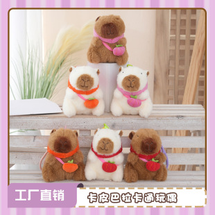 �W�t�¿�ɐۿ�Ƥ����������żë�q���ˮ��W�t�ɐ�����耳ג��