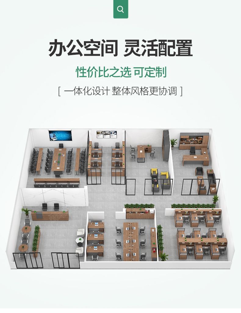 hGyTgvKjy9T/JMf1cqcdingKC45DTdM13cfG