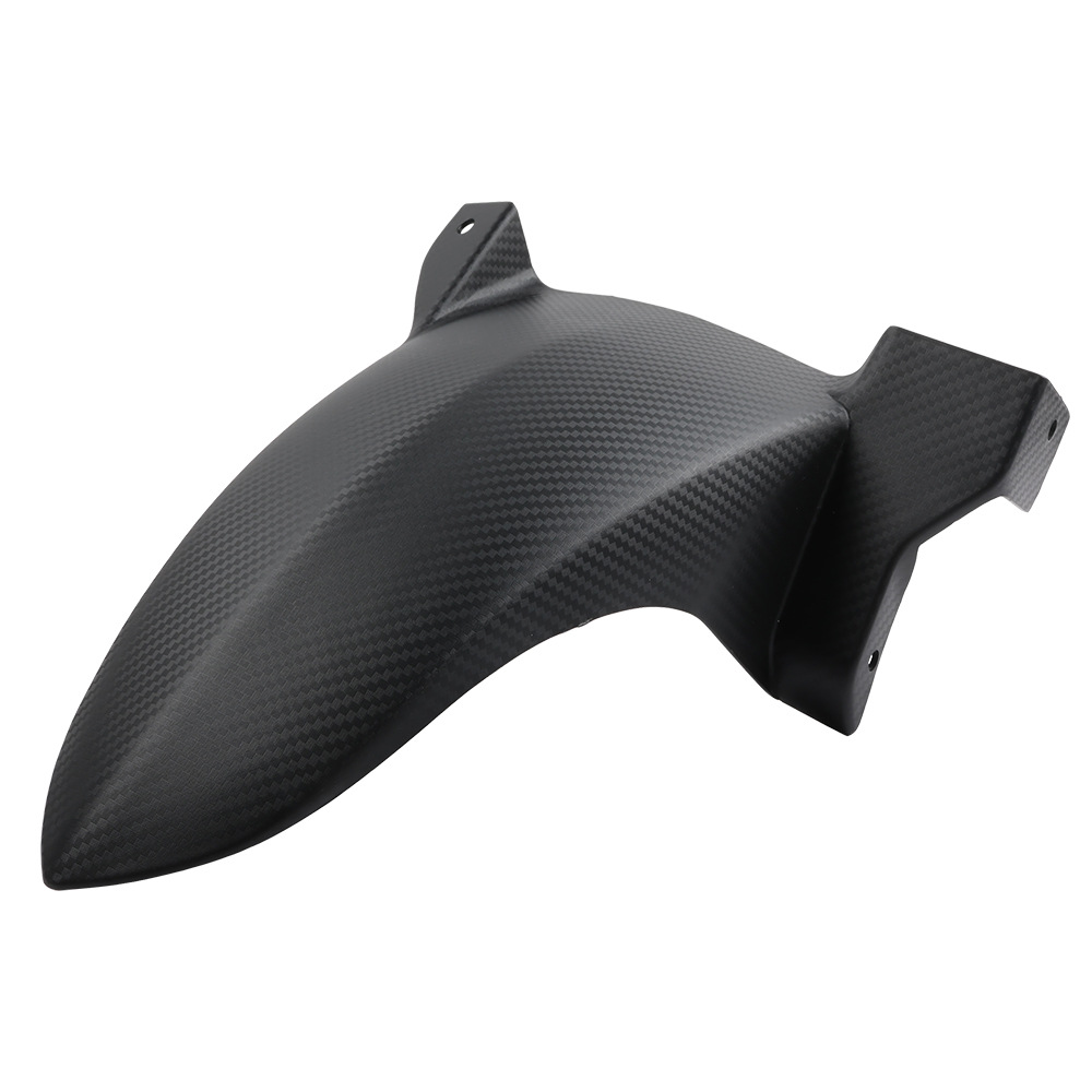 Suitable for Yamaha Tmax530 Tmax 560 17-21 Rear Fender Rear Guard