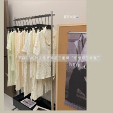 ����ֱ��˯��Ů�����ѝ�Lѝ���؉|녶��޷��I�Ҿӷ�Ůʿ���b