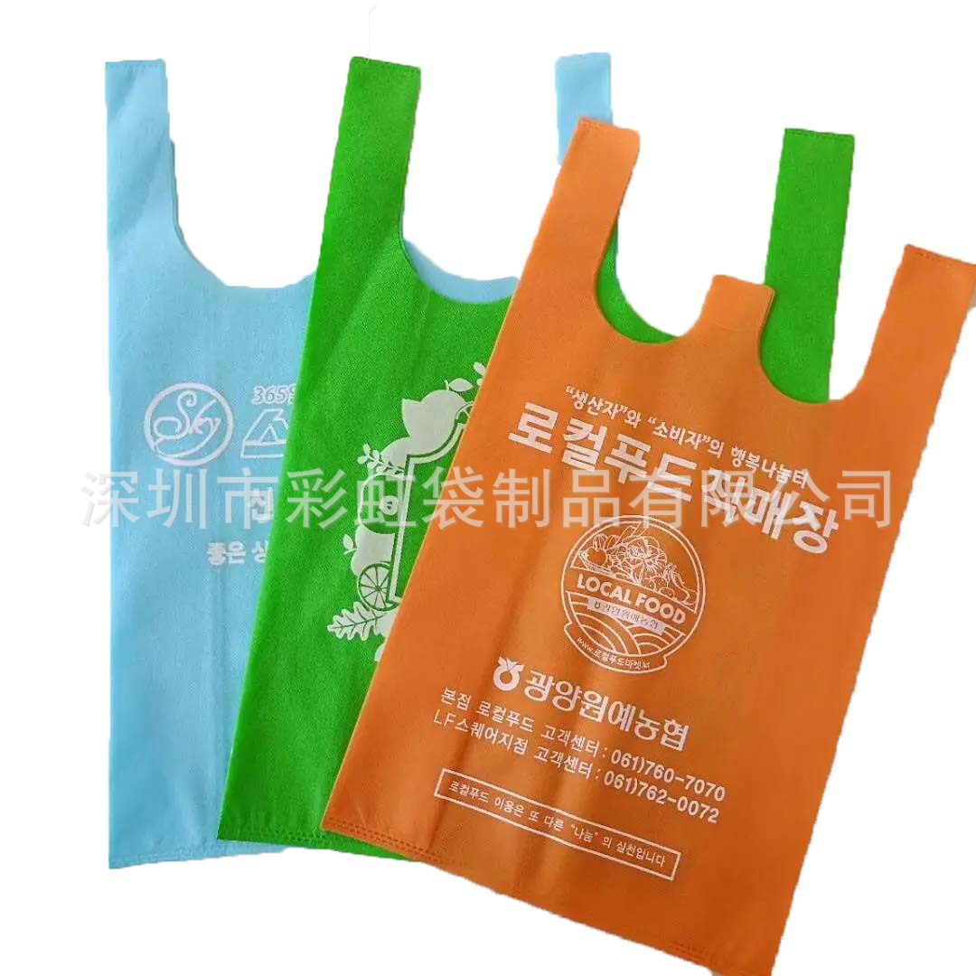 ���Ҷ�����ѹ�޷Ĳ��������ѹ�޷Ĳ����Ĵ���������ѹ���Ĺ����