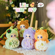 ����lilaС���J���������_������ë�q���kä�����ֱ���������l