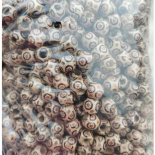 ӡ���� ��������L���yľ����ˮͰ�� ɢ��DIY�Ʒ����S�����l