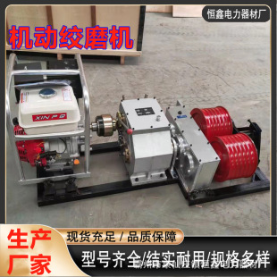 5�����п��p����gĥ�C��|�����C���R���������C���������|�C