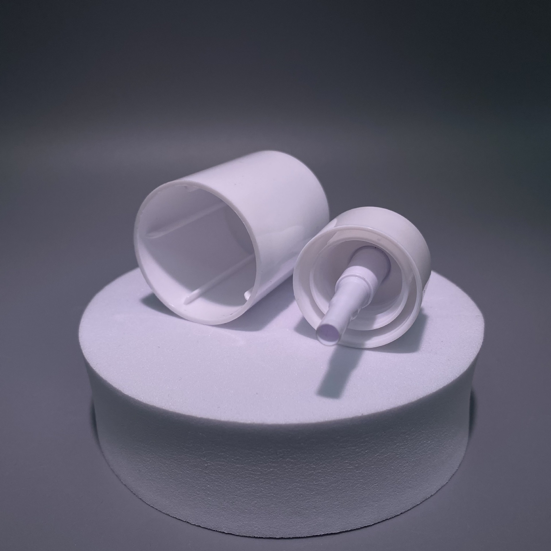 3028bfc9fffcbeff964183dc761c49