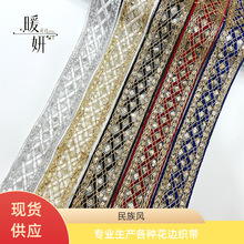 �����L܇���K��Ƭ�طN����һ�̽���߅ �����L���b�I������b��o