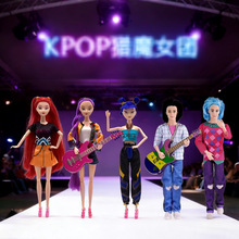 ��ó����K-POP��ħŮ�Źؽ��������޴��ƹ����� �½����޹������