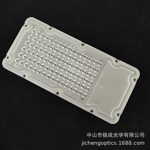 ����·��͸�R3030led��WPC̫���һ�w·��ģ�M͸�R�ɼӹ�����