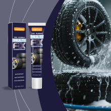 Homonth ܇z݆̥oz ܇݆̥̥Ɠpѿpoz