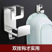 ���ג�Ę���ռ{���������ӷ����ԡ���l���g���h����ܱڒ젝ʽ