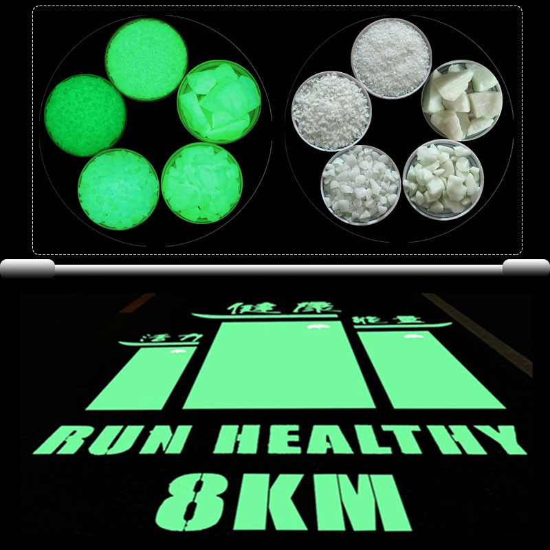 Camera_XHS_17175341085201040g0