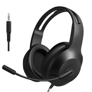 Ԓ�ն��C�Pӛ��̨ʽ��X�֙C����USB/3.5�W�n�W���^��ʽ�о����C