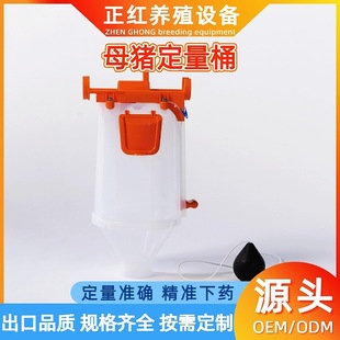 �Bֳ���B�i�Ͼ�����Ͱ���Ϸ��ζ���Ͱȫ�Ԅ��ιϵ�y������