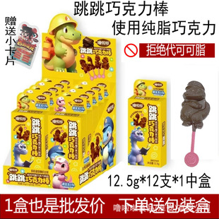 ���������l����������֬���������ɿ��������׃�ͯ�ǹ���ʳ��ͨ��