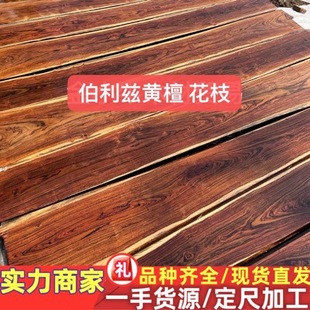 ī�����S���� �S��̴��ľľ�� ���~�S���� ���l����Ɲ�S̴��ľ��