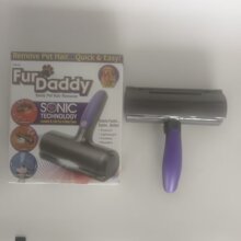 �羳���N ��ëˢ�������ӳ�ë��ɳ�lճëˢ ˢë���LͲˢ
