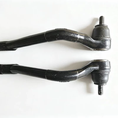Kia steering gear – Asqı sistemi / Xodovoy hissələr