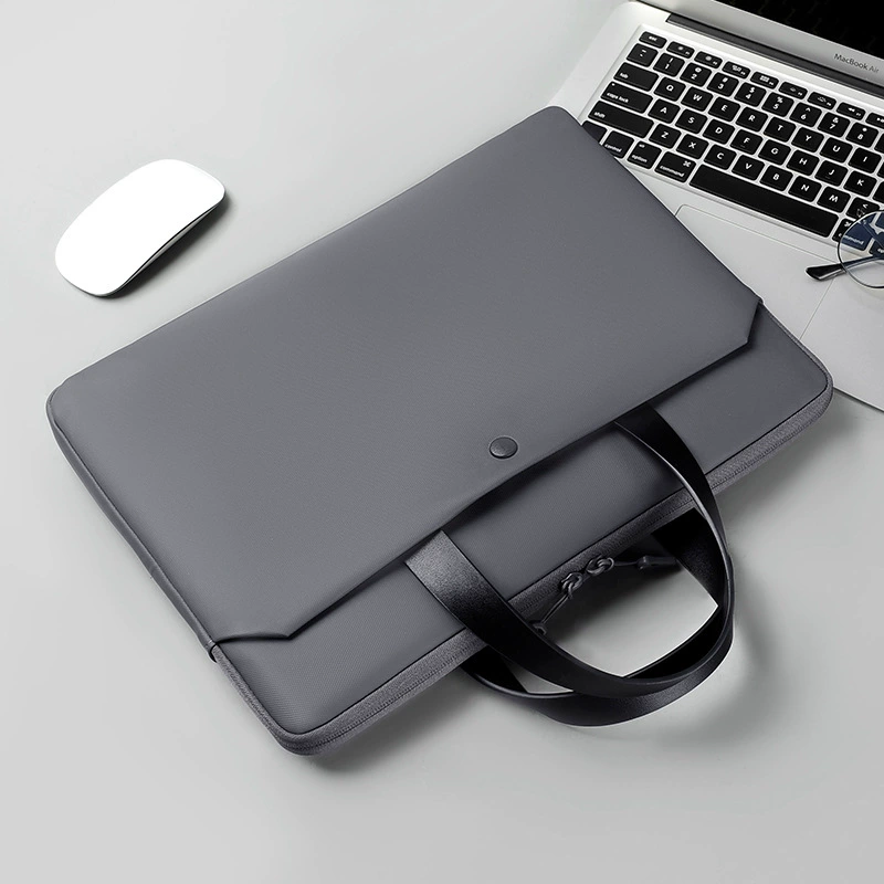  Xiaomi, polyurethane laptop, protective liner, business version, 14inch, 6inch, macbook
