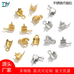 �F؛���P�צ朿۾W�����β�۷���荿�diyצ����������