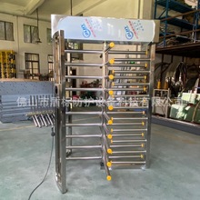 С^ͨřڝLlT  ˢMȫ߷βSTTͨl