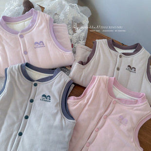 �əCϴ�½��޻��½W�ތ������\��ѝ���b��ů�Ӻ�У���ȴ��⴩����
