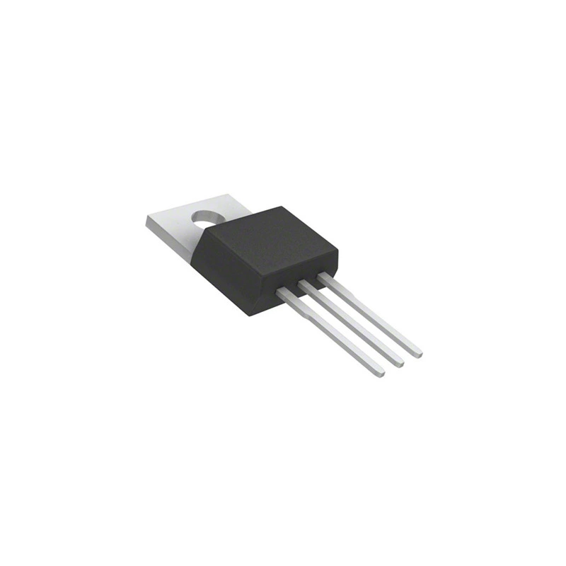 Оригинальный кристалловый FCP099N65S3 To-220-3 кристаллический трубчатый FET MOSFE производителя OnSemi/Ansonmei