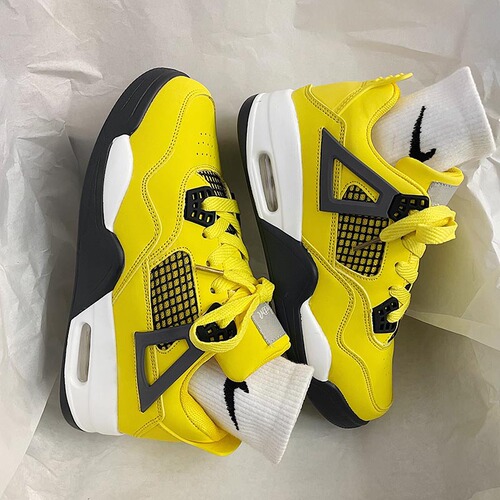 ins new spring air cushion sneakers couple versatile high street casual dad shoes men and women student running shoes