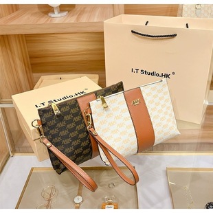 ���Ů��2025�����¿�PU�ٴ�������ĸ�X���W���r�Ђ���С��������