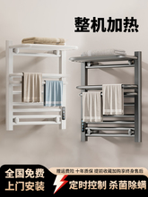 ����늟�ë�����l���g���üӟ�ԡ����ɼܵ�̼�ԡ��늄Ӛ�������