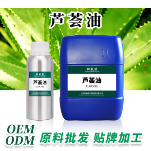 �S�ҬF؛ �J�C�� �J�C���� ���A�ͻ����� �ṩԭ�ψ��ʹa����ʮ��