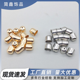 diy�Ʒ��� �п�С�Fñ ���K�Fñ �����Fñ �AƤ�K���Kñ�w��