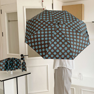 ͹ŲcۯBñyꖂ⾀ֵ̫ꖂz