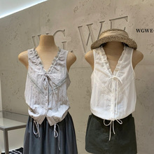 WGWE�ļ���ϵ��������ʶ̿��������V���������ŮW9242