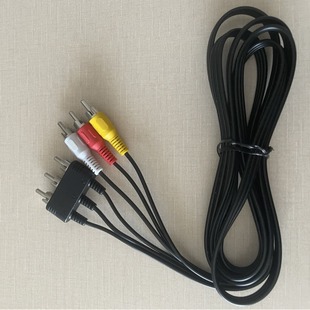�S�Ҷ���3RCA�D3RCA��һ��ҕ�l�����^������ɏ����3��3�C픺�AV��